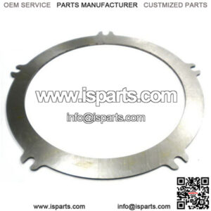 8P2051 Plate-Clutch Fits Caterpillar 6Y1320 735 740 D250E D250E II D300E 816F