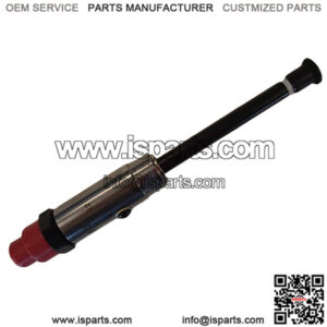 8N7005  Fuel Injector Nozzle Assembly Fits Caterpillar 3304 3306