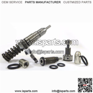 8N1831 Nozzle Kit Fits Caterpillar Fits CAT Industrial Models D342T D8K D9H