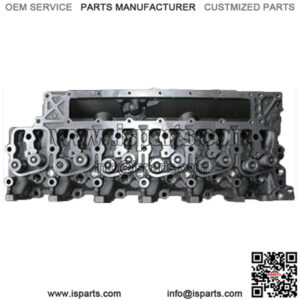 8N1188V Fits Caterpillar Fits CAT Heavy Duty Cylinder Head w/ Valves D3304PC Eng