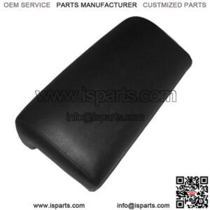 Arm Rest Fits Caterpillar D10 D9H D8H D8K D8L D7G D6D D6E D5B D5E