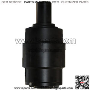 CR5592 Top Roller GRP - Fits Caterpillar 320 Excavator