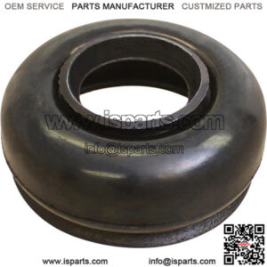 Lift Draft Control Rubber Boot fits Numerous Fits Massey Ferguson 887654M1