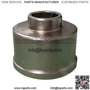 886351M1 Hydraulic Plunger Control Spring Seat Fits Massey Ferguson 135 150 165