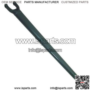 883295M91 180771M91 Radius Rod Assembly Fits Massey Ferguson 35 135 2135