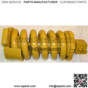 7Y1602 Track Adjuster Spring Assembly Fits CAT Fits Caterpillar 320 320L E200B E