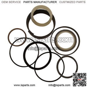 7X2802 Lift Cylinder Seal Kit Fits CAT Fits Caterpillar 941 941B