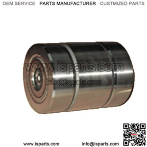 7T9309  Crawler Tractor Bogie Pin Fits Caterpillar Fits CAT D10N D10R D10T