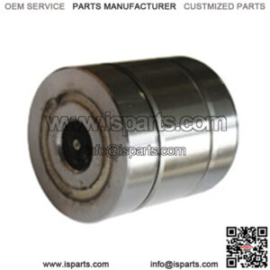 7T9307 Cartridge Pin A Fits Caterpillar 578 8A 8SU 8 D8N D8R D8R II D8T D9R D9T