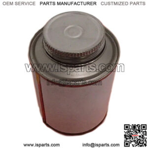 1388436 Liquid Gasket Fits Caterpillar 3046 3116 3126 3204 3304 3306 3408 3412