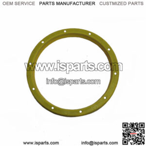 Fits Caterpillar Seal 7K9209 for (1J6441 5K1269 5P0064) 980G 980H 966H 972H