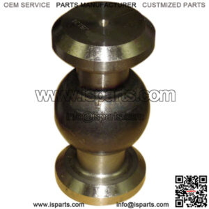 7J5131 Trunnion Fits Caterpillar Fits CAT Models