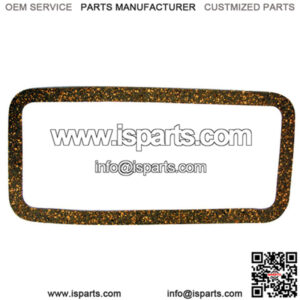 Valve Cover Gasket Fits Ford New Holland 2N 8N 9N