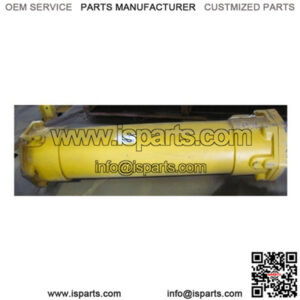 7C6461 6X1130  Oil Cooler Core Crawler Dozer Loader Fits CAT D10N