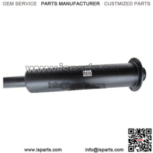 1374097 Muffler As Fits Caterpillar 137-4097 7C5060 7N2321 3607866