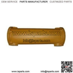 Tractor Oil Cooler Fits Caterpillar Fits CAT 3406B 3406C 3406E 7C3039