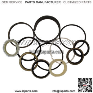 707-98-12510 PAT Lift Cylinder Seal Kit Fits Komatsu D20A-6 D20P-6A D21A-6 D21E-