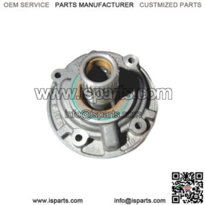 6Y3864 Transmission Pump Fits CAT Fits Caterpillar 416 416B 426 426B 438 438B