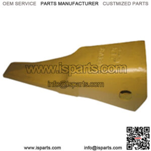 Tip-Ripper Fits Caterpillar 6Y0359 New