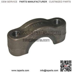 6F7523 Cap Fits Caterpillar 826C 836 825G 825G II 825H