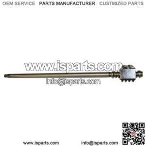 Compact Tractor Steering Shaft Fits Kubota B6200D B6200E (Non HST)