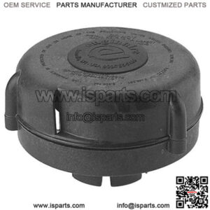 6-350/1100 Brand  Enginaire 6" Inlet Composite PreCleaner with 350 - 1100 CFM