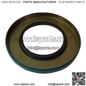 621113C93 Fits International Dozer Final Drive Seal TD7 TD7C TD7E 100 100C 100E