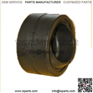 5P7802 Bearing Fits Caterpillar 725 730 D350E D350E II D400E D400E II 578 589