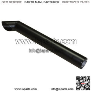 5M5856 Exhaust Pipe Extension Fits Caterpillar Fits CAT 939 933LGP 933