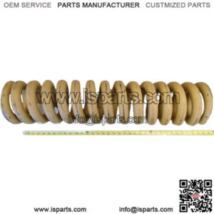 Fits 5K6262 Track Adjuster Spring Fits Caterpillar 955 & 955K Track Loaders