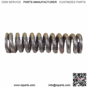 5K2754 Spring Recoil Fits Caterpillar 3 D4C III