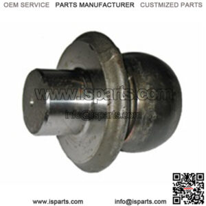 5J4321 Trunnion Fits Caterpillar Fits CAT 826C 7A 7S 7SU 7U 8A 8SU 7 D7G D7G2