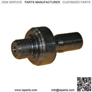 Fits 5F8265 Precombustion Chamber Assembly  Fits Caterpillar D375 D386 D397