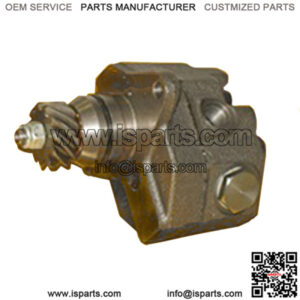 4W5477 Pump Group Fits Caterpillar PR-1000 PR-1000C PR-450 PR-450C PR-750B SR4