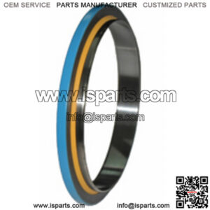 4W0452 - SEAL GROUP-CRANKSHAFT 4W452 3256191 Fits Caterpillar !!!FREE SHIPPING!