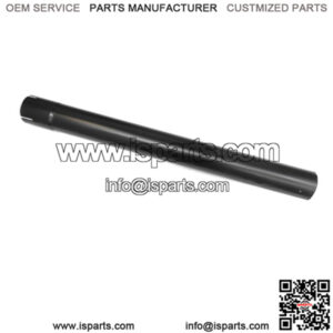 Fits Caterpillar  Aftermarket 4N6639 Exhaust Pipe D3B D3C D4C 931B 931C 935C