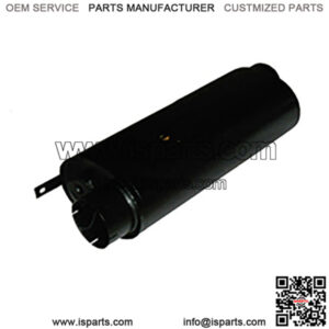 4N4577 Muffler A Fits Caterpillar 16G C9 CX31-C9I TH31-C9I TH31-C9P CX31-P600