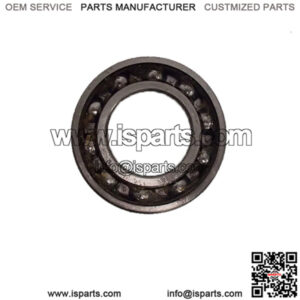 4B3665 Bearing Roller Fits Caterpillar 735 740 330D 330D L 330D LN 330D MH 336D