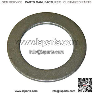 495-81282 Universal Fit Washer