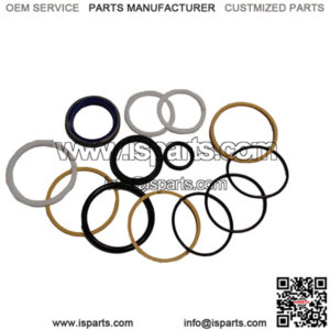 471270R95 Hydraulic Cylinder Seal Kit Fits IH Fits International Harvester