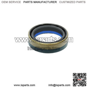 402359A1 Swivel Housing Oil Seal Fits Case 580L 580M 580 Super L 580 Super M