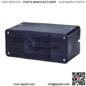 3T1815 Alarm Assy - Backup Fits Caterpillar D250E D300E D350E D350E II D400E 307