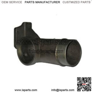 Fits Caterpillar ELBOW 3S5161