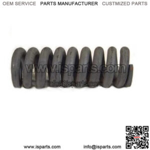 3P1465 7H2445 Track Spring Fits CAT Fits Caterpillar D5 D5B D5D D5E D6B 951 951B