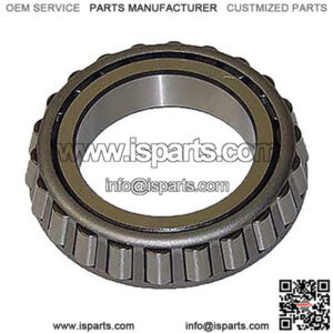 390A Tractor Bearing Cone