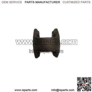 390029A1 Axle Connector Fits Case-IH Fits International Tractor Models