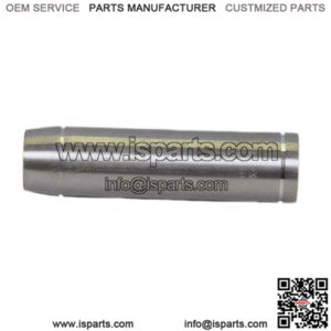 386092A2 Swing Cylinder Rod Pin Fits Case 580M 580SM 590SM