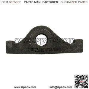 3638185M1 LH Rocker Arm Fits Massey Ferguson 133 140 145 152 154 155 158 20 203