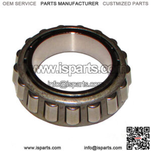368S Universal Fit Tractor Bearing Cone