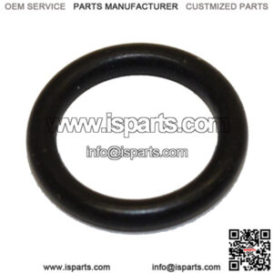 O-Ring Seal for Front Axle Drive Housing 346583A1 Fits Case IH 580M 590SN 580N